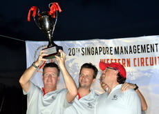 http://asianyachting.com/news/WC17/20th_Western_Circuit_Singapore_2017_Race_Report_2.htm