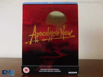 [Obrazek: Apocalypse_Now_%255BBlu-ray_Steelbook%25...255D_1.JPG]