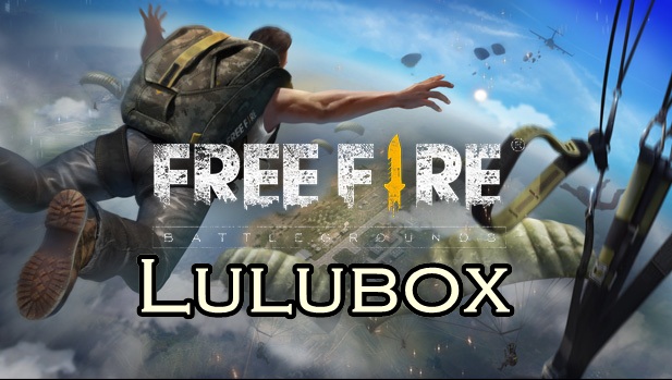 Lulubox Free Fire Slubne Suknie Info