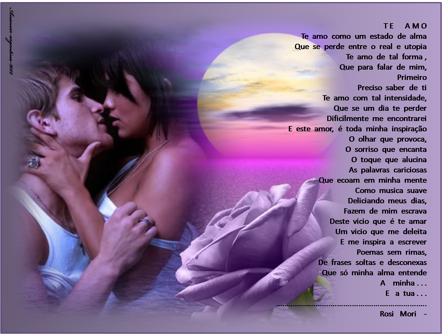 целую ночь слушать. любовный сон. Prod. спокойной ночи с поцелуем. поцелуй на ночь.