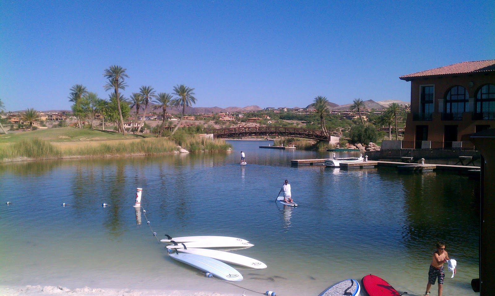 best online instant payday loans