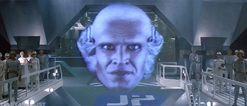 laststarfighterbadguy.gif