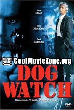 Dog Watch (1997)
