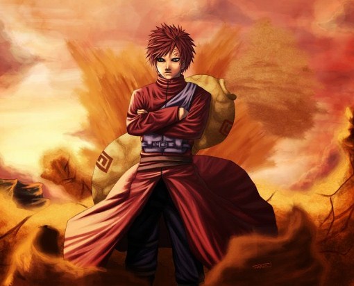 8 Kartu Naruto x Boruto Ninja Voltage Paling Ampuh Buat Ngalahin Musuh Media Games