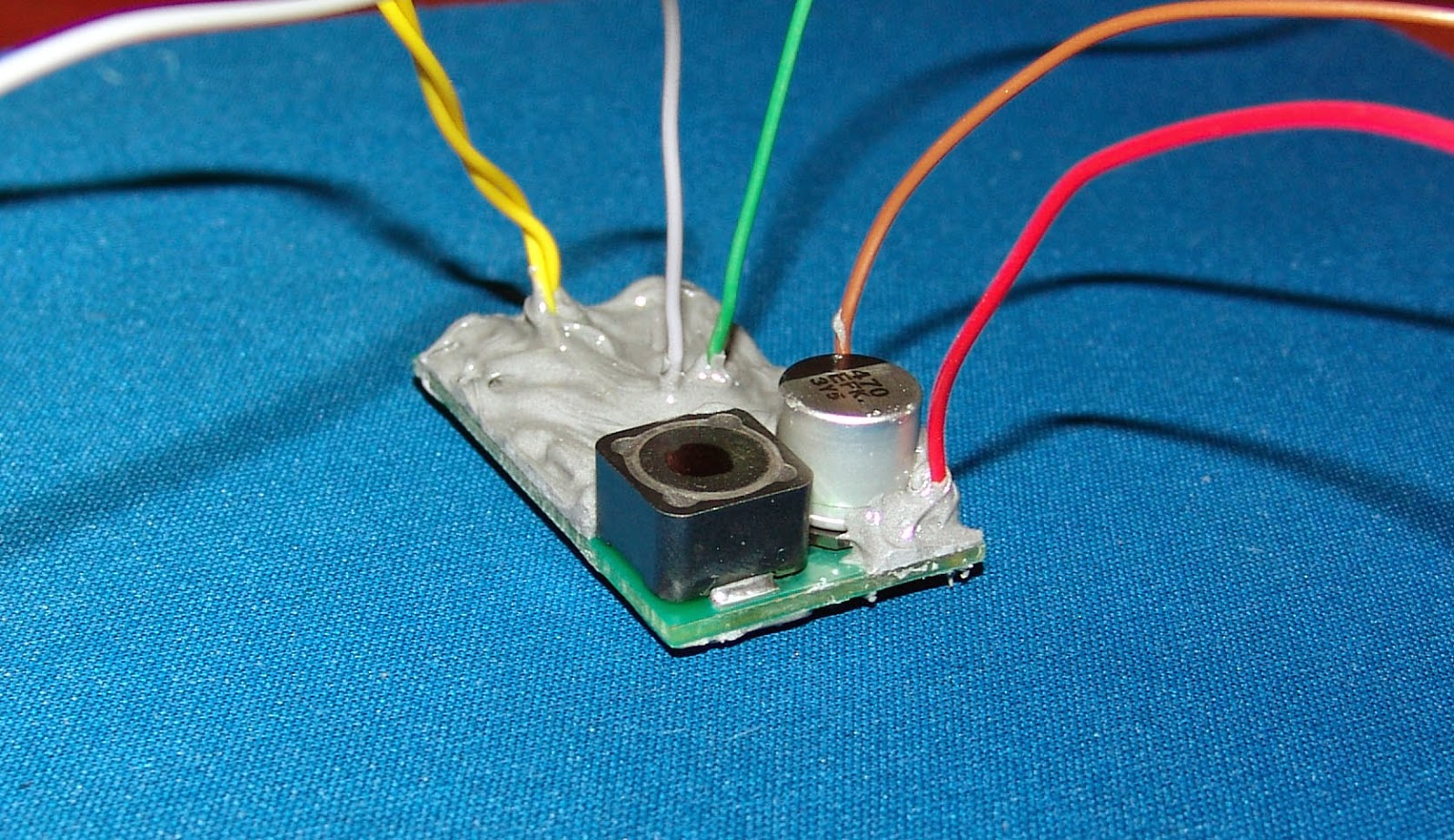 Chrysler Sebring Dodge Caliber Dodge Avenger