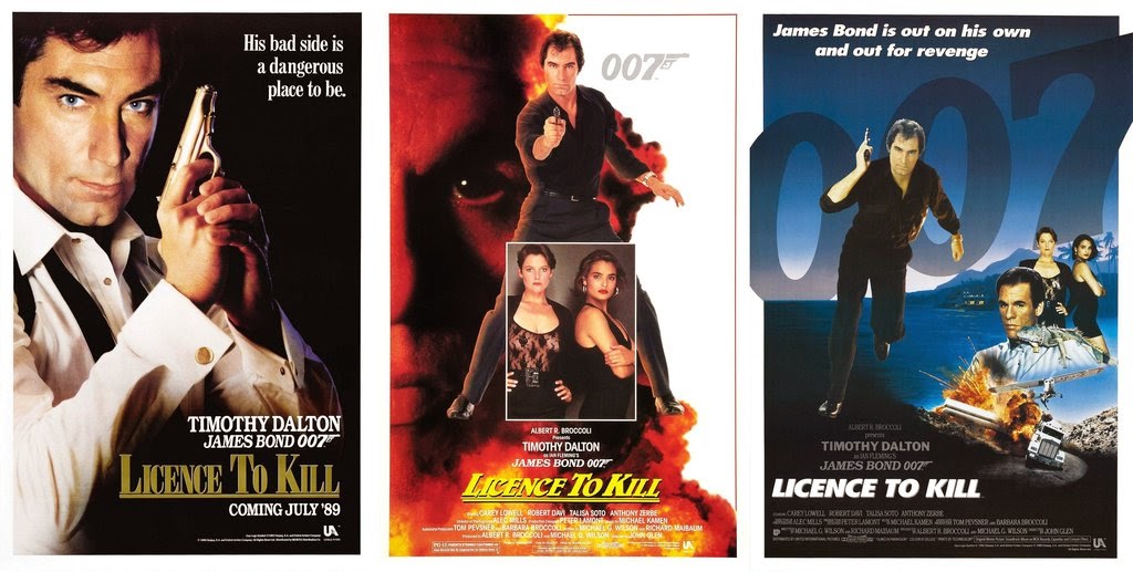 Adam Howard Has Too Many Movies to Watch: Binge-watching Bond part 16 ...