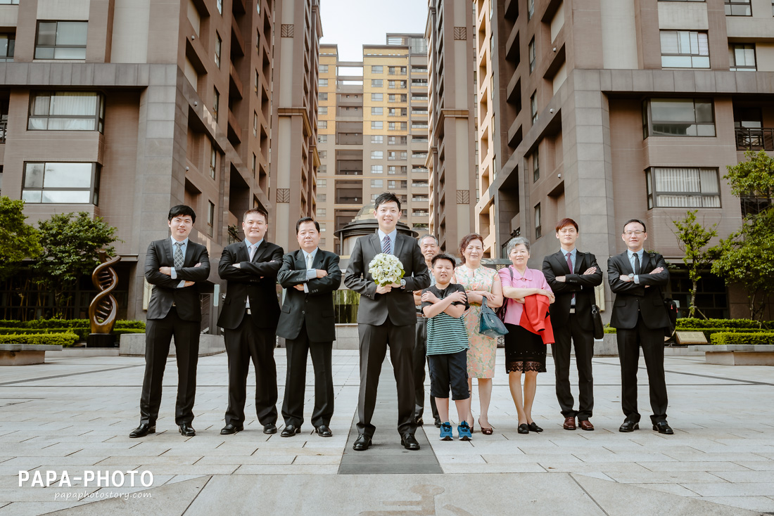 婚攝趴趴,婚攝,婚宴紀錄,新店彭園婚宴,婚攝新店彭園,彭園會館,新店彭園,A廳,新店彭園婚攝,類婚紗