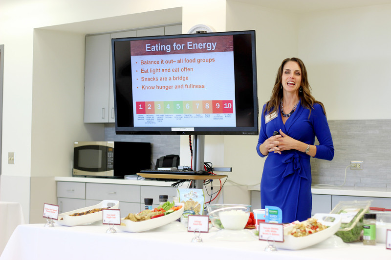 In The ALDI Test Kitchen Confessions of a Confectionista