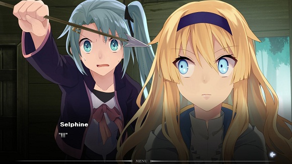 fault-milestone-two-side-above-pc-screenshot-www.ovagames.com-4