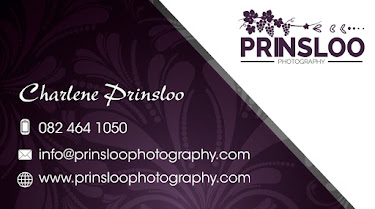 Prinsloophotography