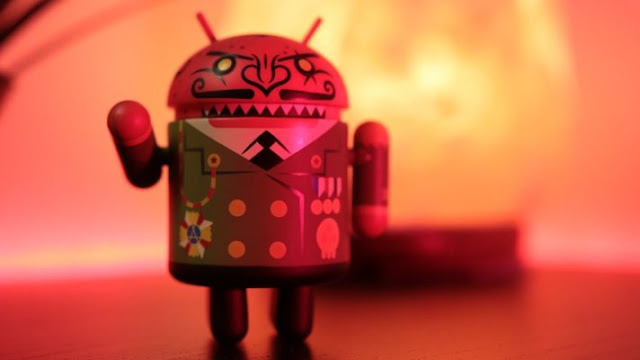 Google repara vulnerabilidades Quadrooter en Android
