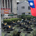 US Proposes Selling Taiwan Arms – This Time without Angering China