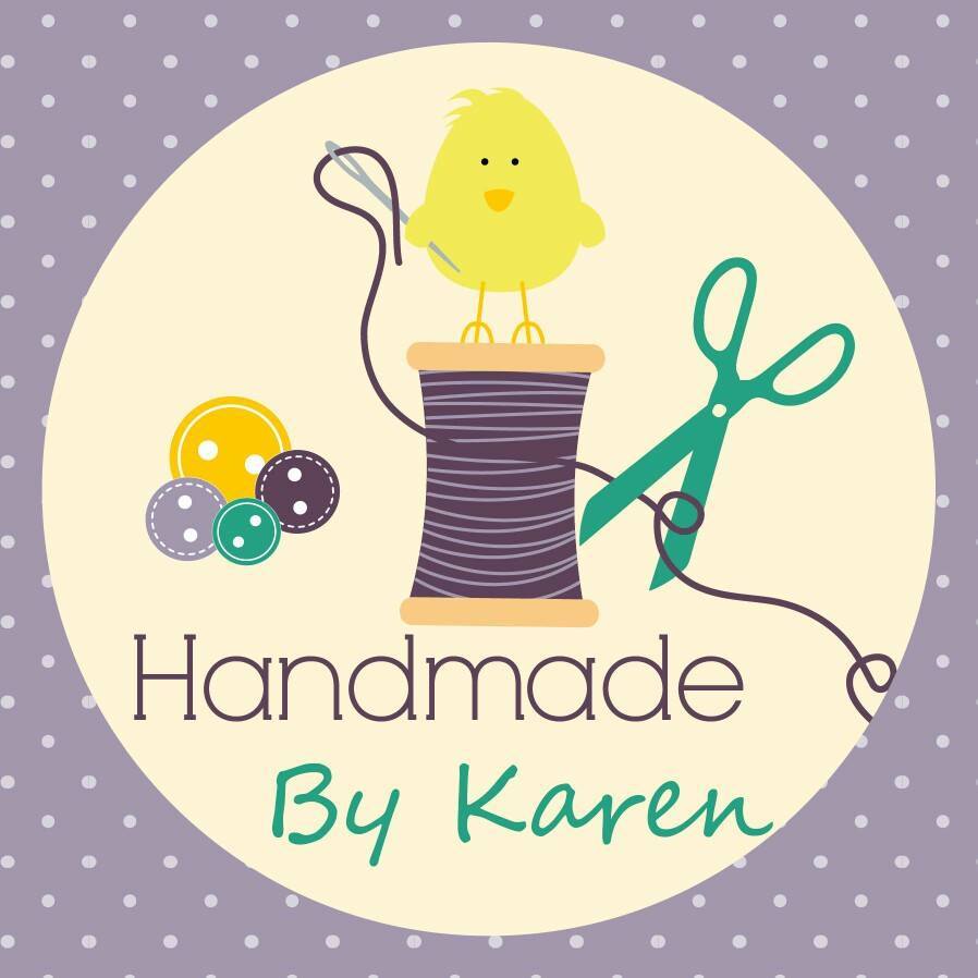 Professional Crafters Guild A day at the Guild 20th October 2015