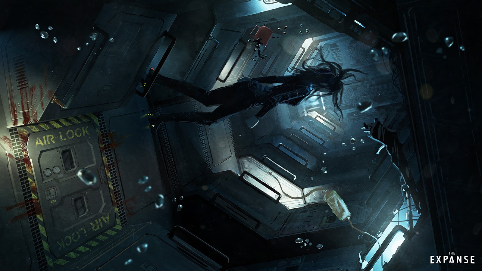 Escape Room Destiny Hollywood Room Escape Room Destiny Hollywood Room