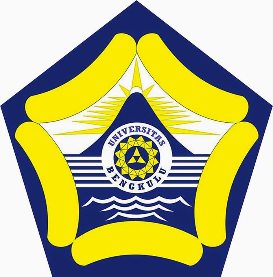 Blog Pendidikan Guru Filsafat Pendidikan Pancasila Dalam