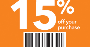 Payless Shoes Coupon July Payless Shoes Coupon July