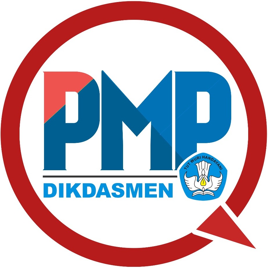 Seiring dgn perkembangan kebutuhan pemanfaatan data Dapodik dan PMP juga menindaklanjut Download Aplikasi Pemetaan PMP Versi 2018.07 Terbaru