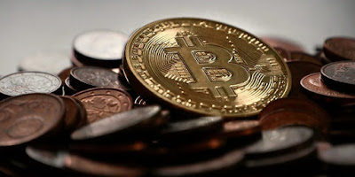 uang-bitcoin-tebusan-virus-wannacry uang-bitcoin-tebusan-virus-wannacry