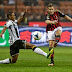Milan 1 v 0 Udinese: Gol dan Kemenangan Kedua Kolaborasi Binho-Birsa
