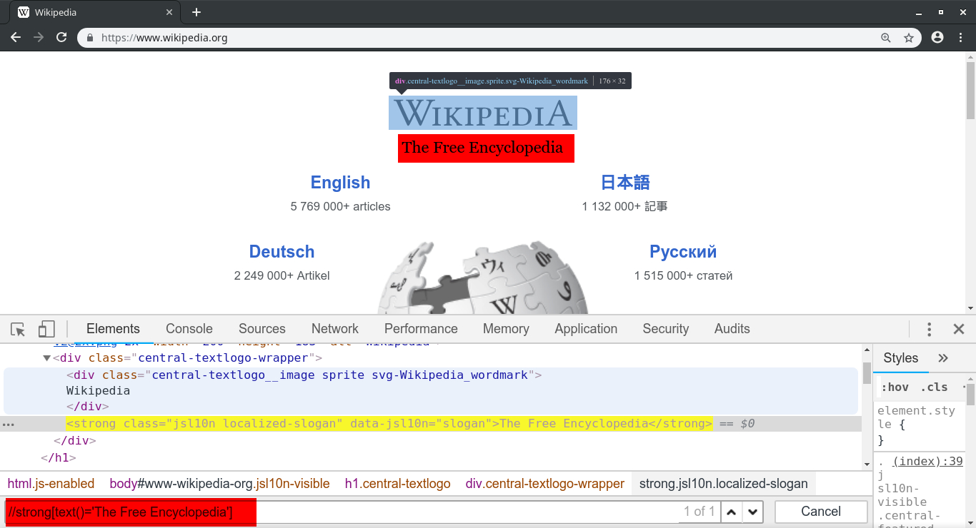 How to create xPath in Selenium | Become Master in xPath | Applied Selenium