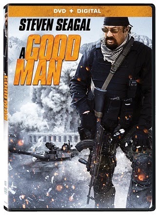 A-Good-Man.jpg