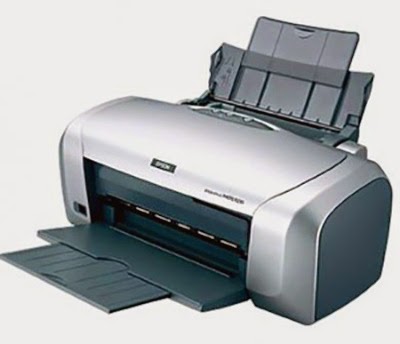 Epson R230 Resetter Free Download Exe