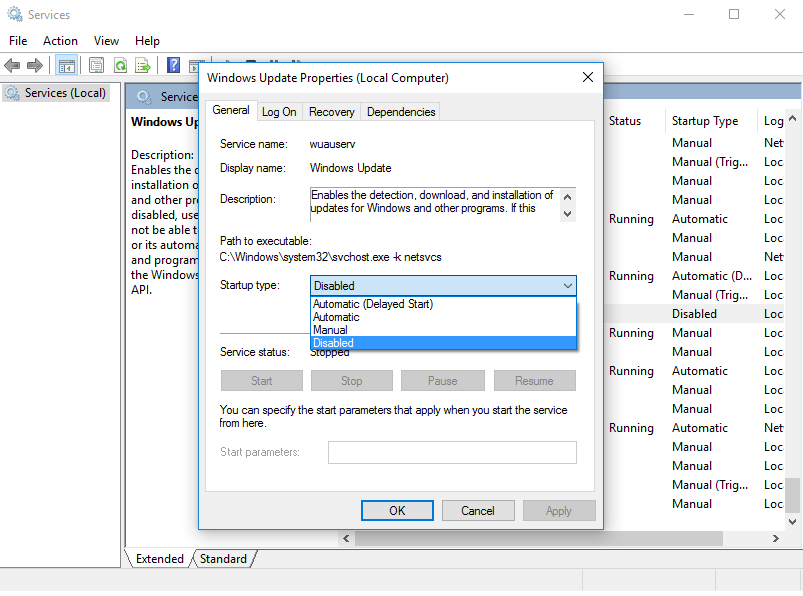 Autorun игра. Auto run exe. Autosavers. Gpo trade lvl. Last activity.