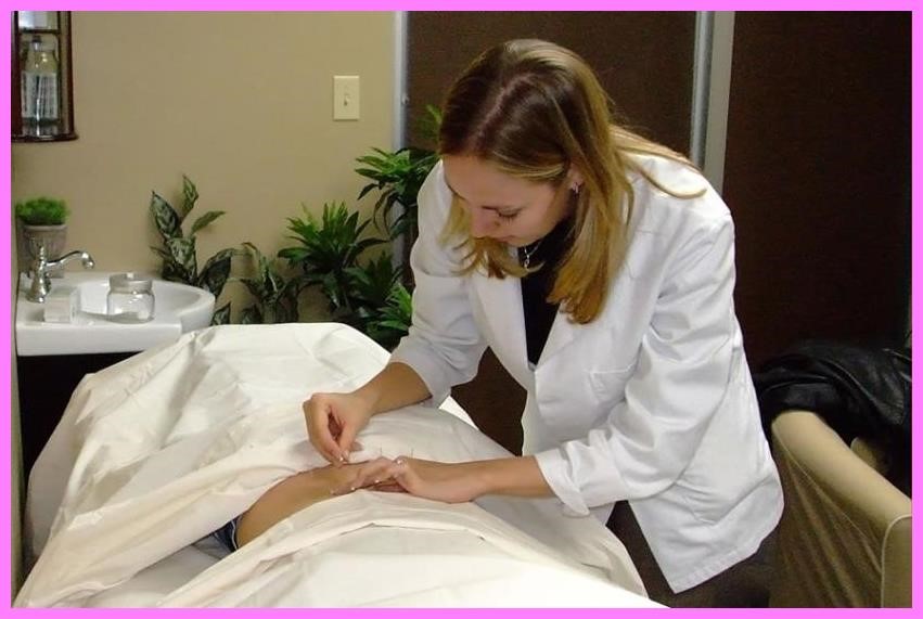 13 Orthotics Kitchener LNJE SHANA BROWNING'S BLOG