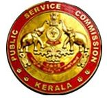 KPSC Recruitment 2017, www.keralapsc.gov.in