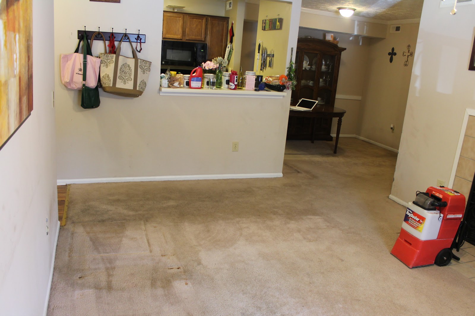 Does Time Change Saturday Night