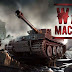 War Machines Mod Apk Download (Instant Fire) v4.1.0