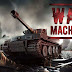 War Machines Mod Apk Download (Instant Fire) v4.1.0 