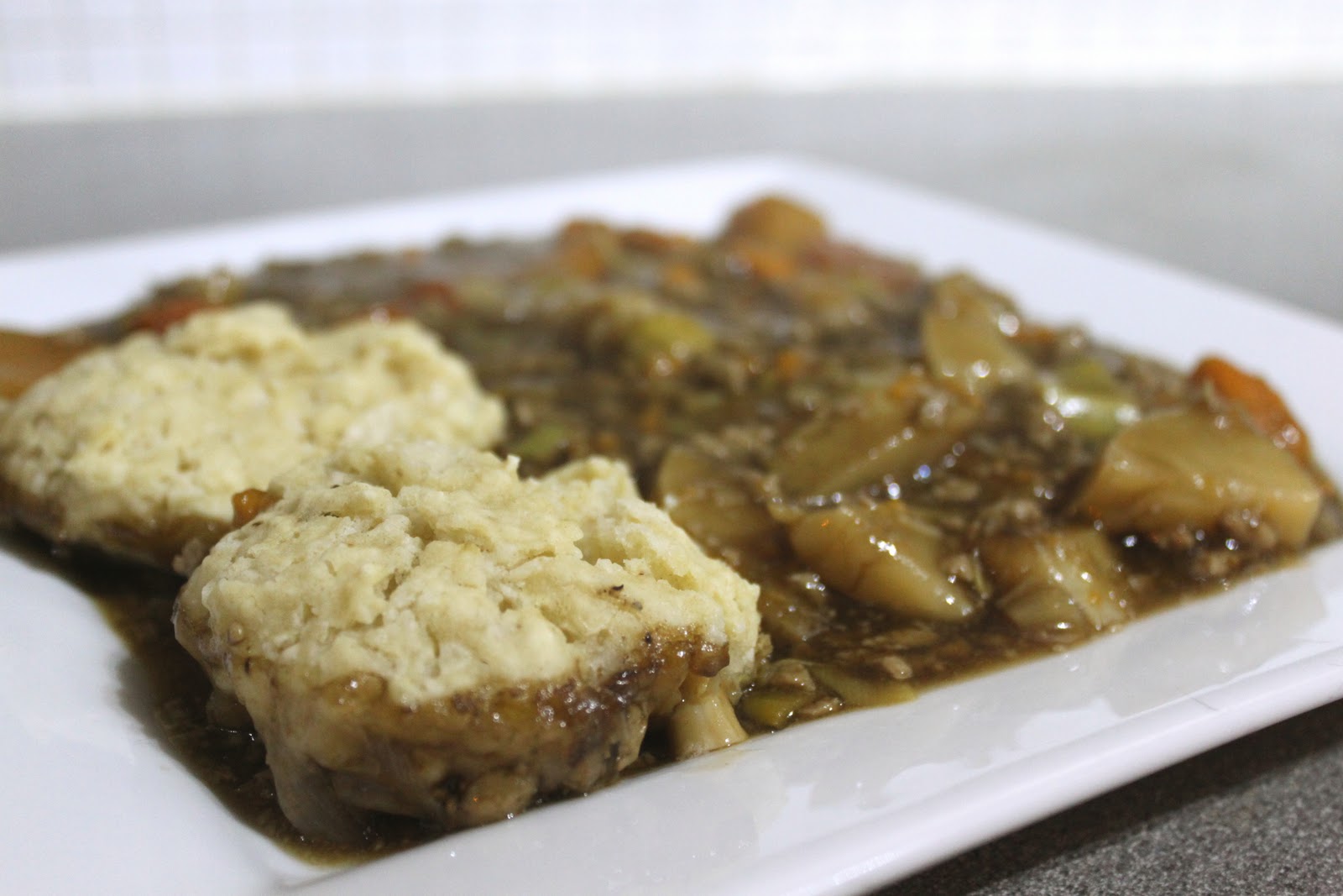 Root Vegetable Stew With Suet Dumplings Amuse Your Bouche root-vegetable-stew-with-suet-dumplings-amuse-your-bouche