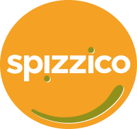 Spizzico - top most popular restaurants with best ratings in Milano Centrale Station
