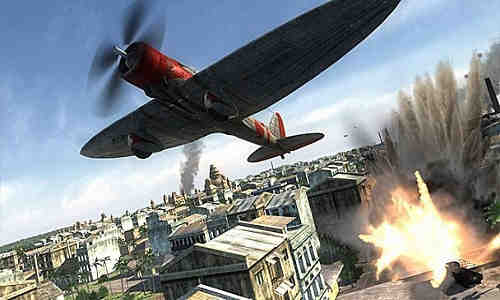 Air Conflicts Pacific Carriers Game Free Download Air Conflicts Pacific Carriers Game Free Download