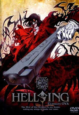 Baixar-Hellsing-Ultimate-Legendado-Torrent-(2006)-HD-720p-1080p-MKV-Download