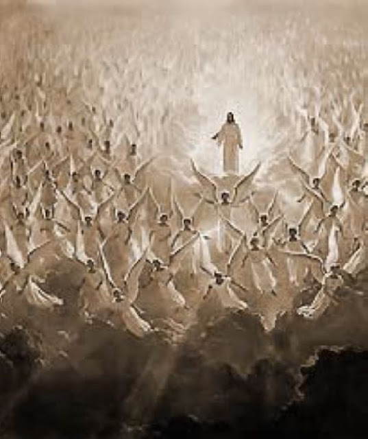 Aku Percaya/Kredo Para Rasul (Pendek) Cinta Katolik