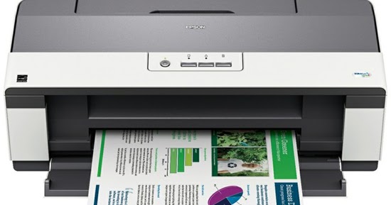 epson b1100