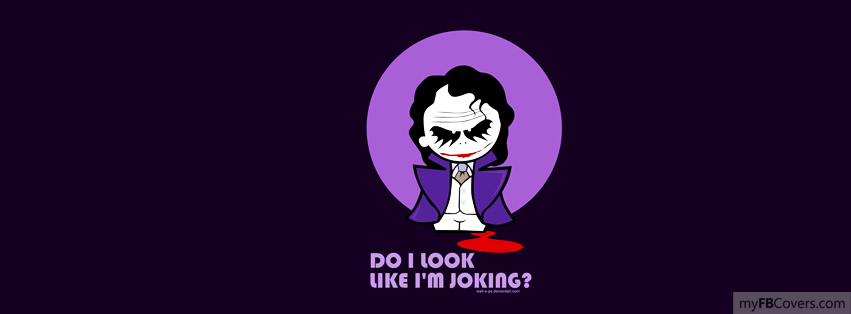joker kapaklari rooteto+%288%29 Facebook Joker Kapak Fotoğrafları