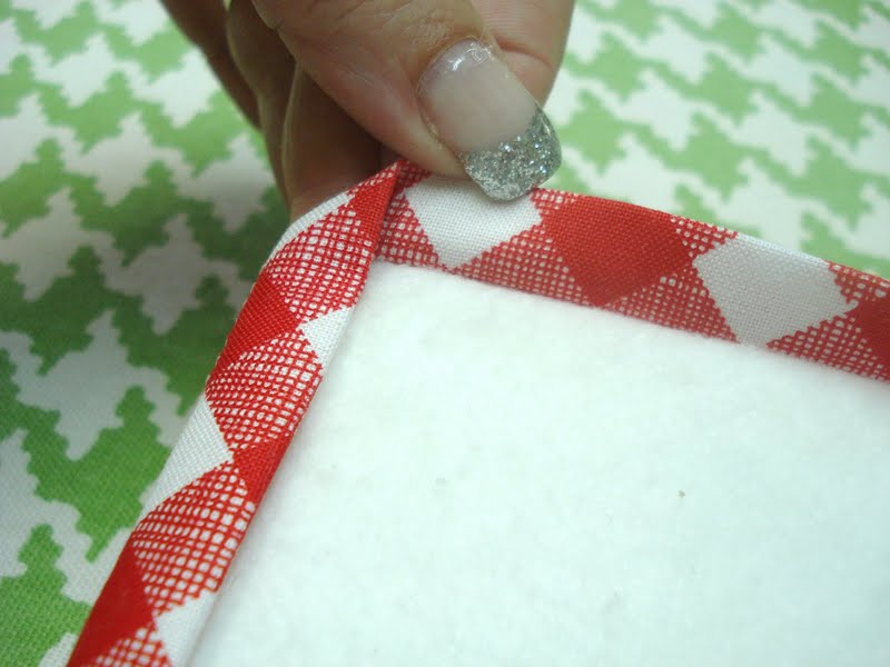 Bee In My Mini Design Board Tutorial...Part 2