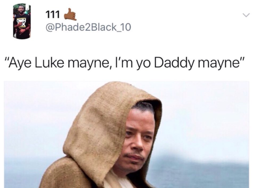 Hustle Flow - Wikipedia