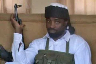 Boko Haram Spokesperson: Why We Attacked THISDAY Newspaper Offices-PREMIUM TIMES 1