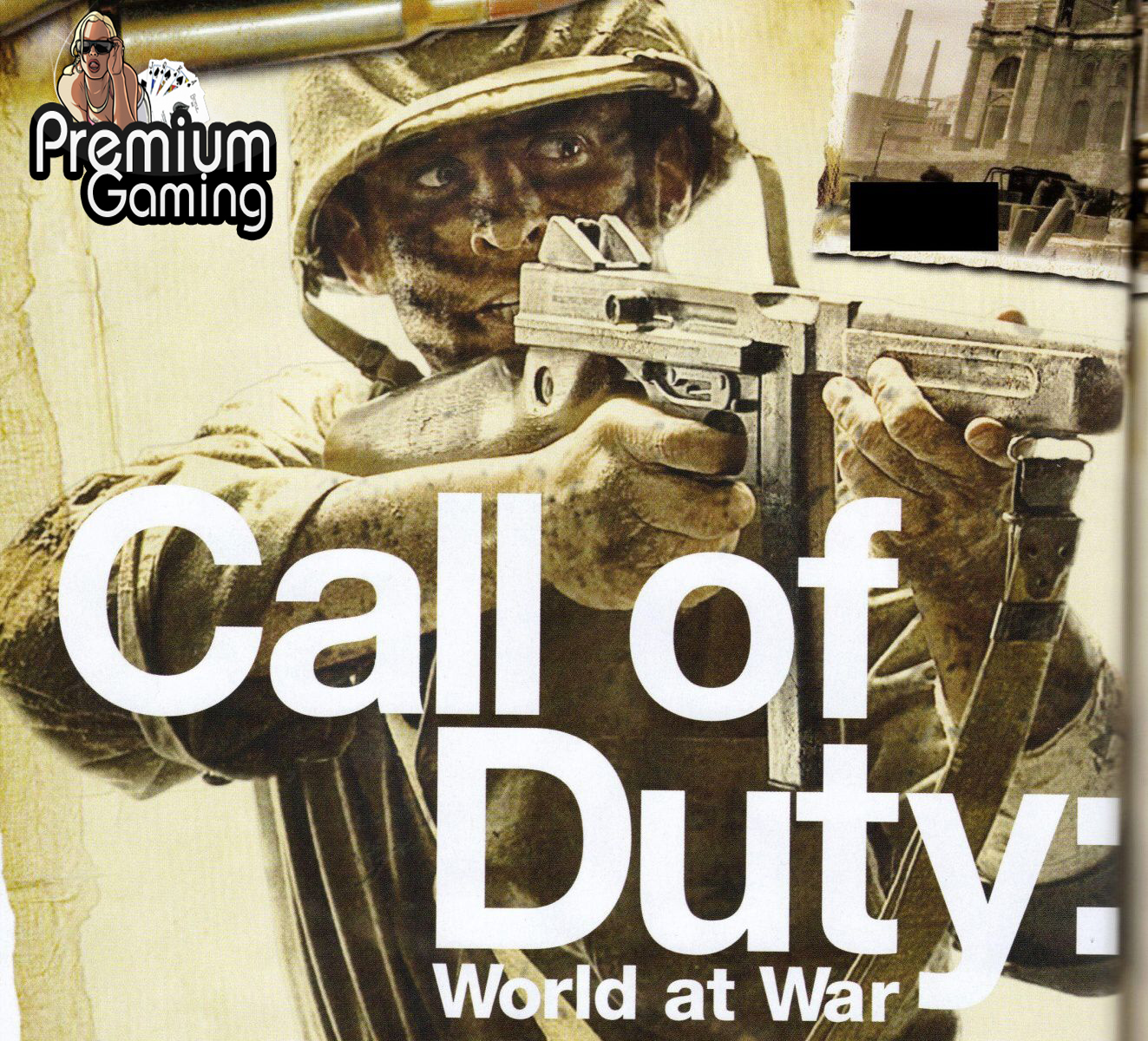 call of duty 5 world at war patch 1.8 call of duty 5 world at war patch 1.8