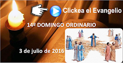 Clickea el Evangelio