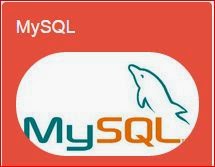 Tutorial MySQL Bahasa Indonesia