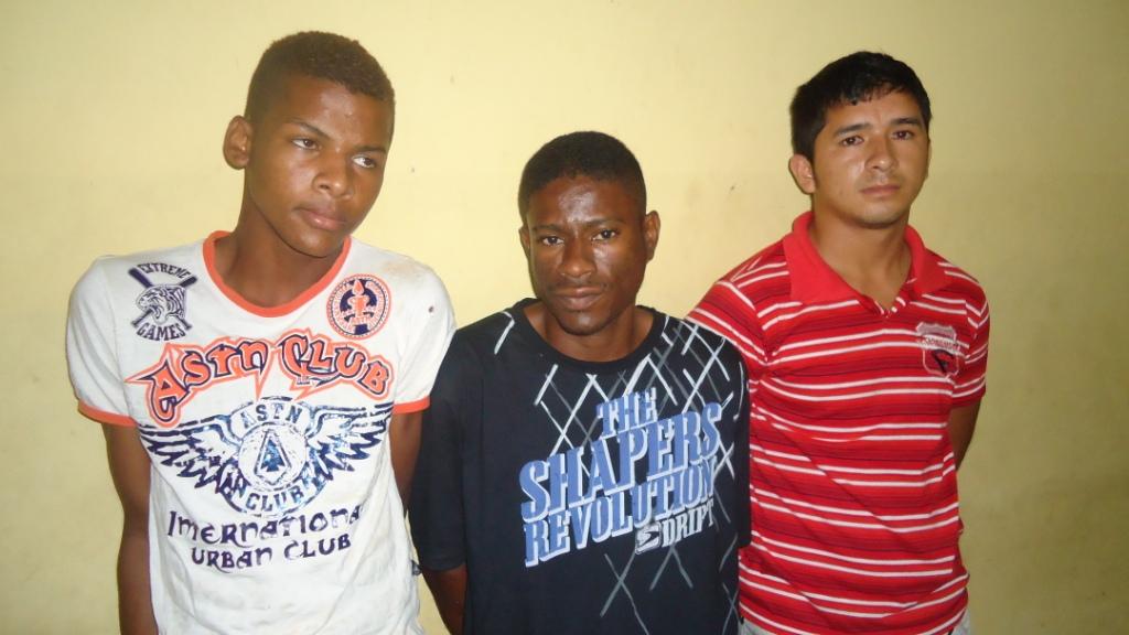 Blog do Andrey Monteiro Exclusivo 
