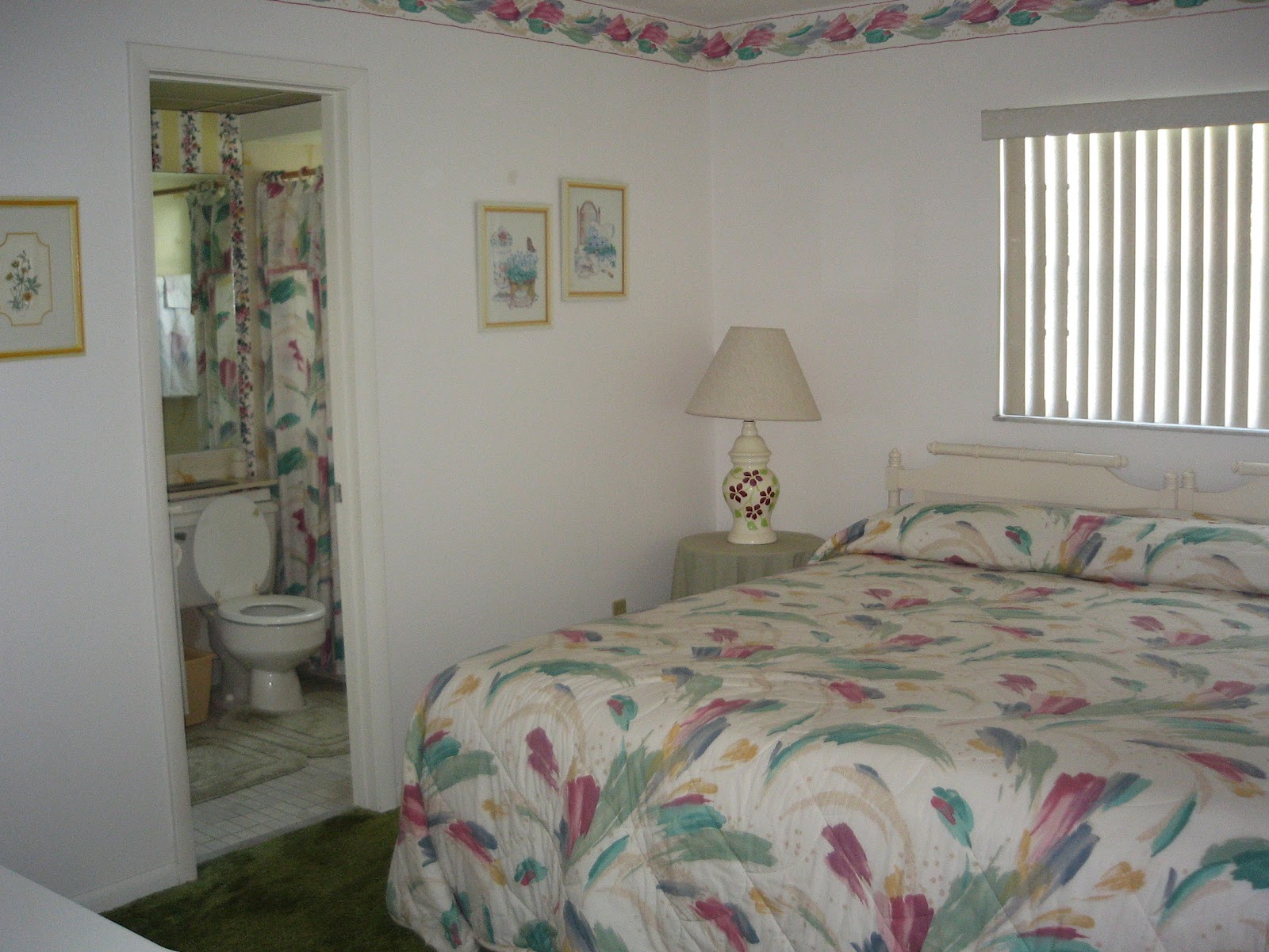 T & G Q Rental Property Sun n Lakes Vacation Rental 2 bed/2bath