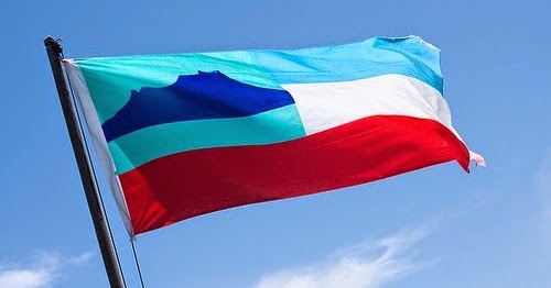 History: Sabah & The Formation of Malaysia - 31 August 1963