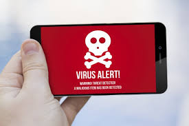 Cara Ampuh Menghapus Virus Di Hp Android Tanpa Aplikasi Anti Virus