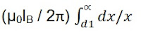 Inductance-of-3-phase-lines_2